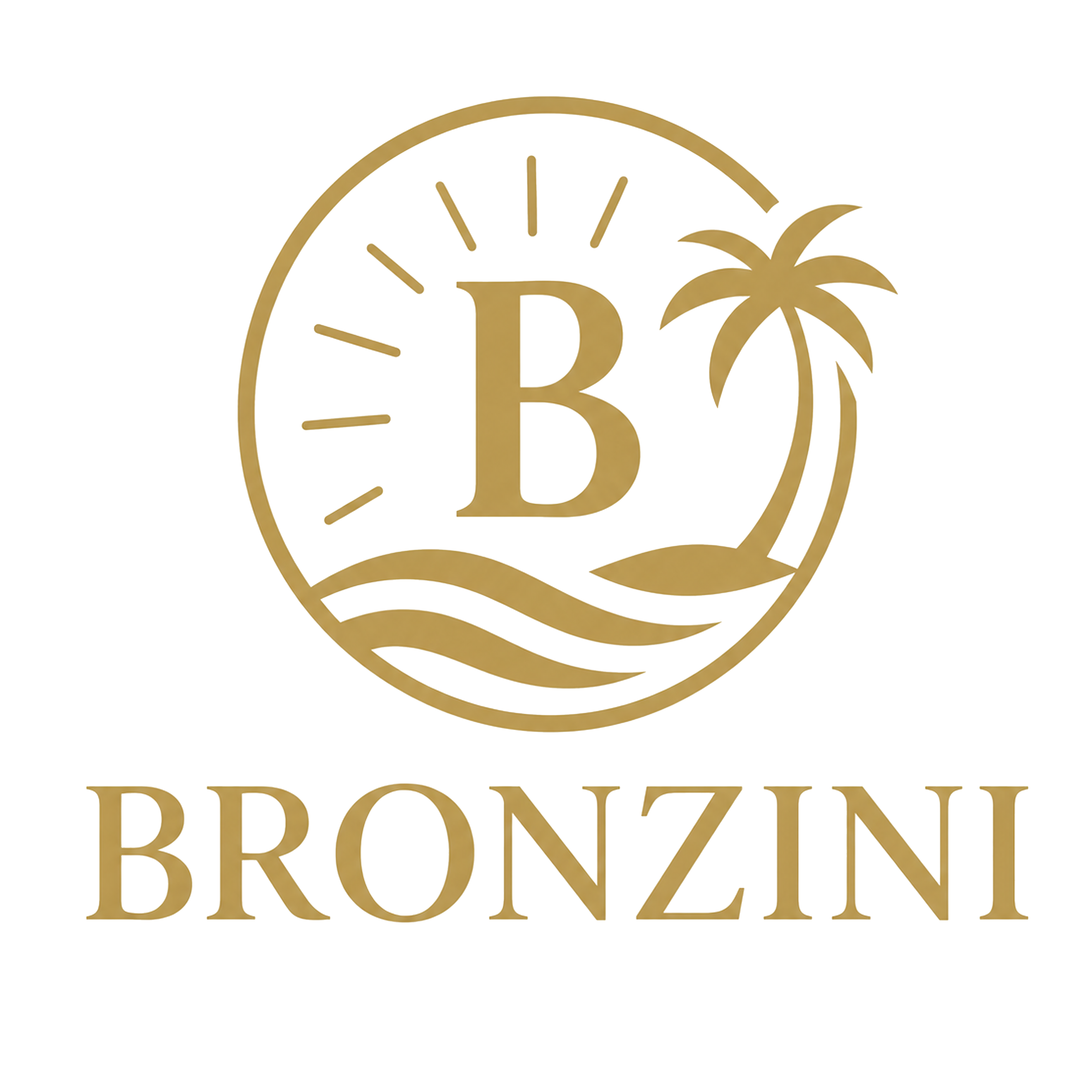 Bronzini