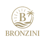 Bronzini