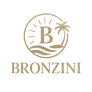 Bronzini
