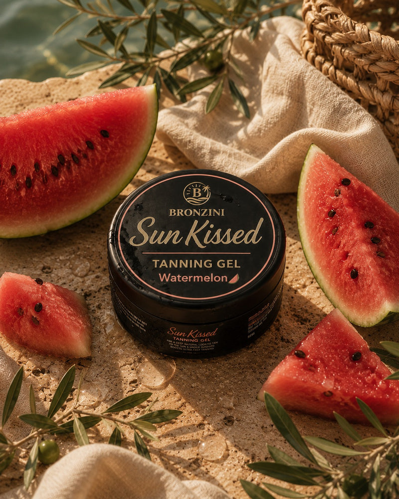 Watermelon · frisse bestseller